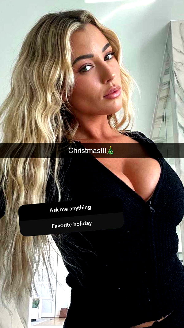 jadelynmusic snapchat image archive image