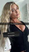 jadelynmusic Altpins Profile Picture