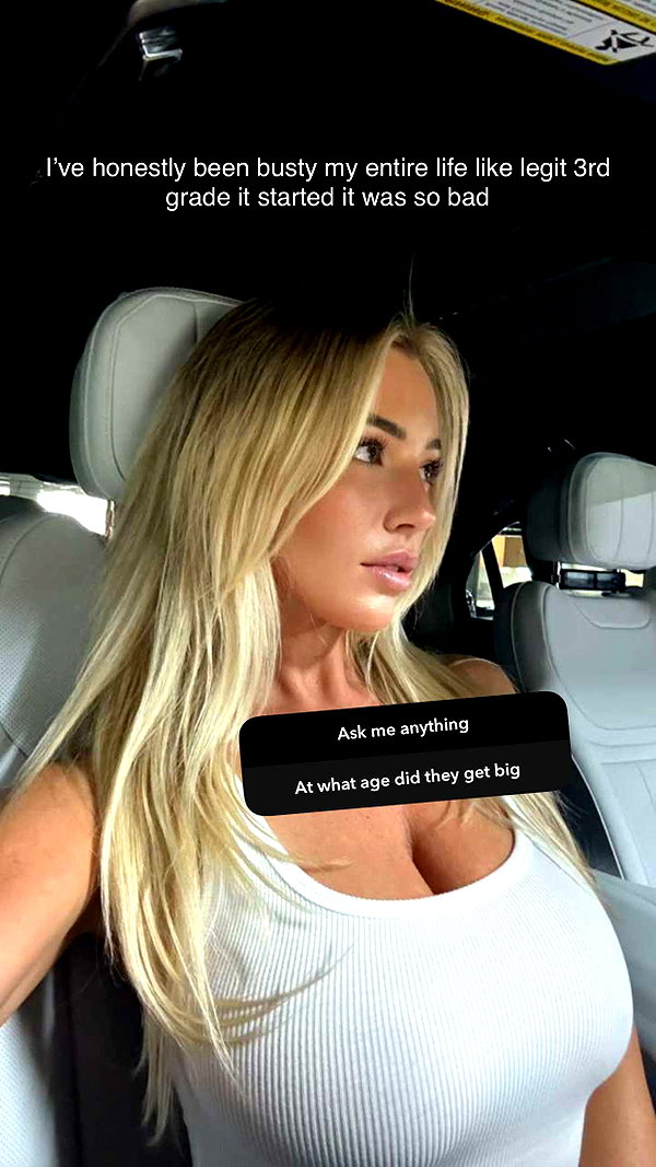 jadelynmusic snapchat image archive image