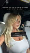 jadelynmusic Altpins Profile Picture