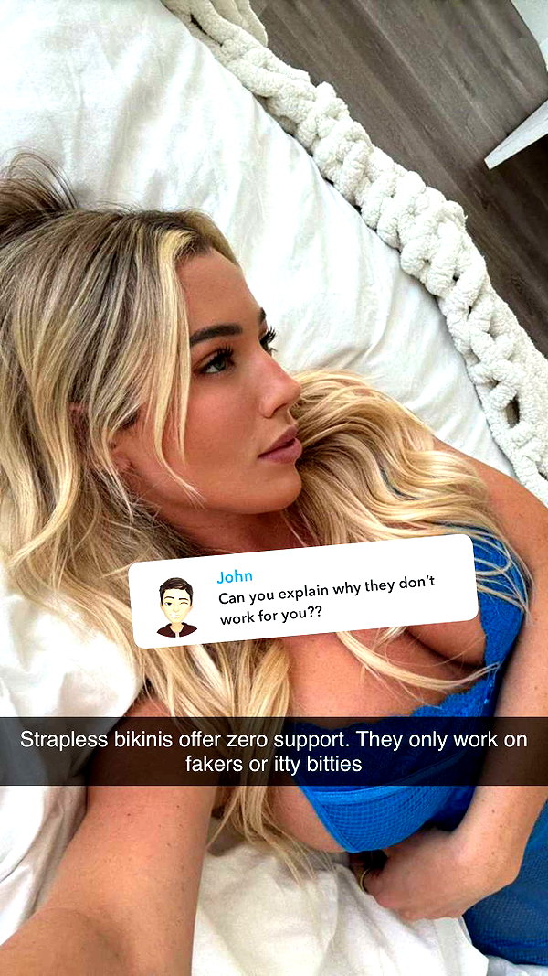 jadelynmusic snapchat image archive image