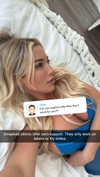 jadelynmusic Altpins Profile Picture