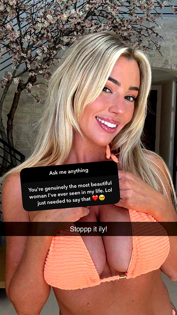 jadelynmusic snapchat image archive image