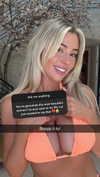 jadelynmusic Altpins Profile Picture