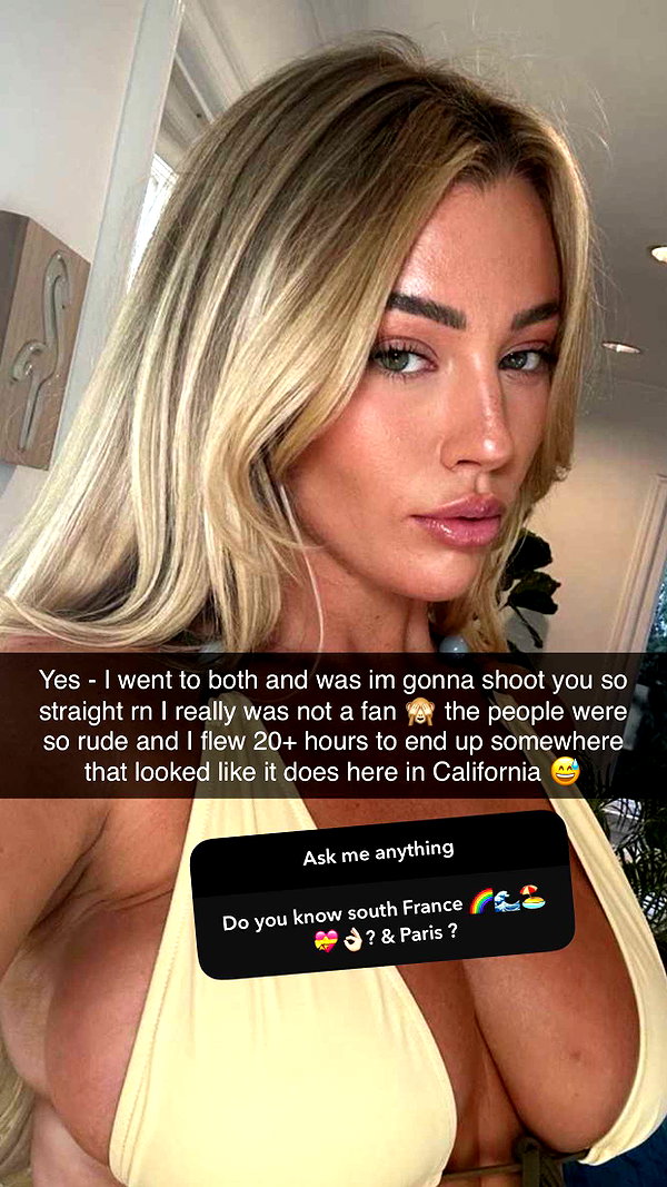 jadelynmusic snapchat image archive image