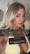 jadelynmusic Altpins Profile Picture