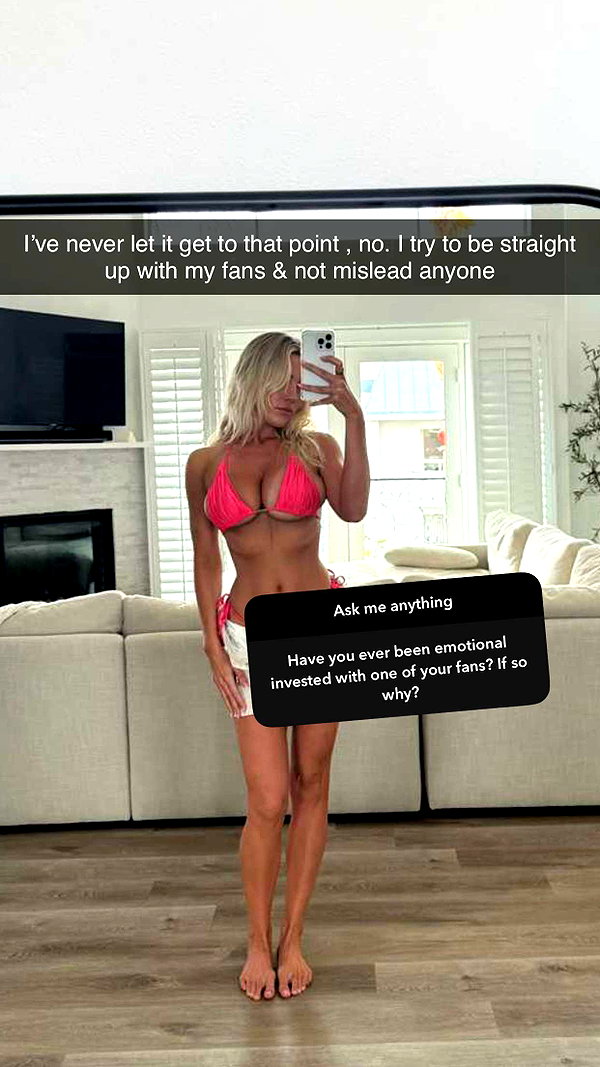 jadelynmusic snapchat image archive image