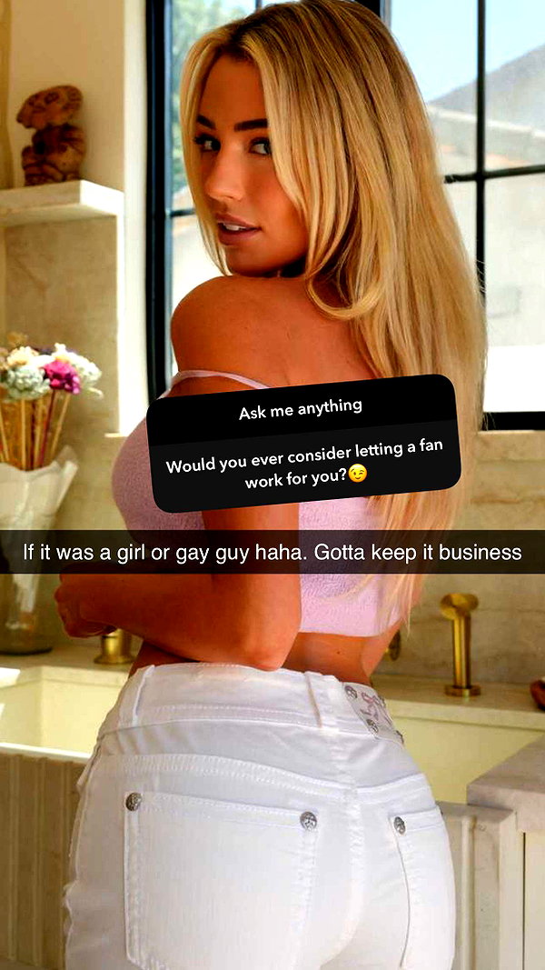 jadelynmusic snapchat image archive image