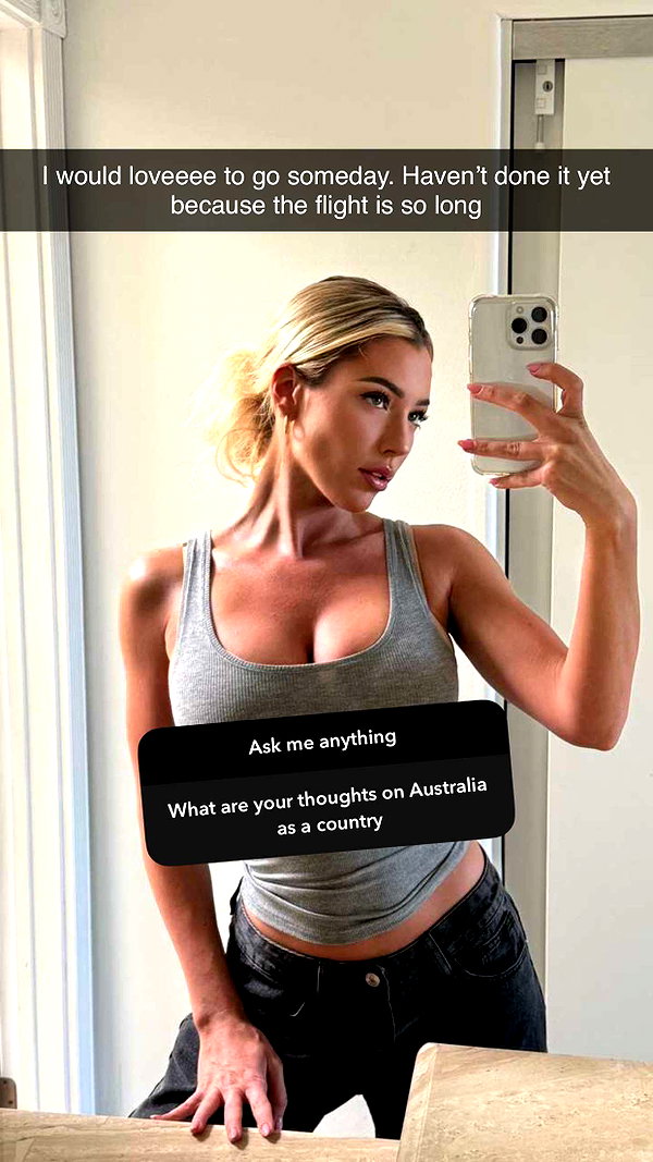jadelynmusic snapchat image archive image