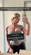 jadelynmusic Altpins Profile Picture