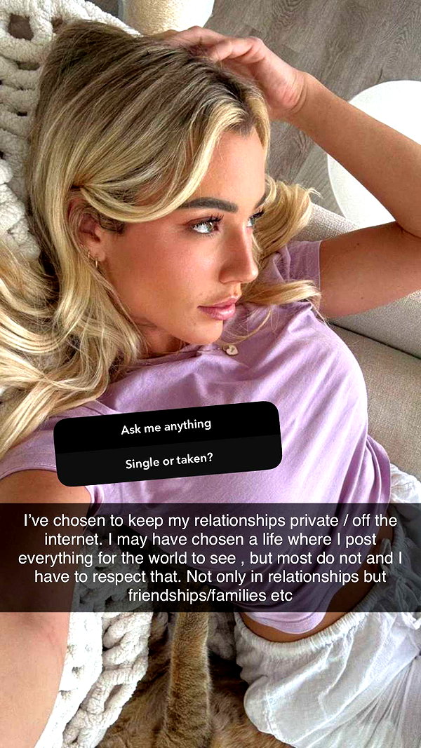 jadelynmusic snapchat image archive image
