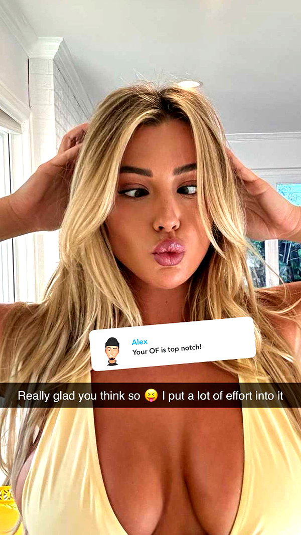 jadelynmusic snapchat image archive image