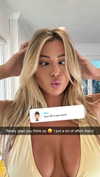 jadelynmusic Altpins Profile Picture