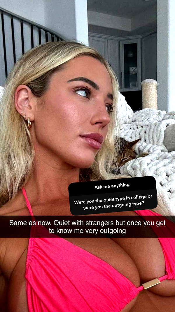 jadelynmusic snapchat image archive image