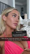 jadelynmusic Altpins Profile Picture