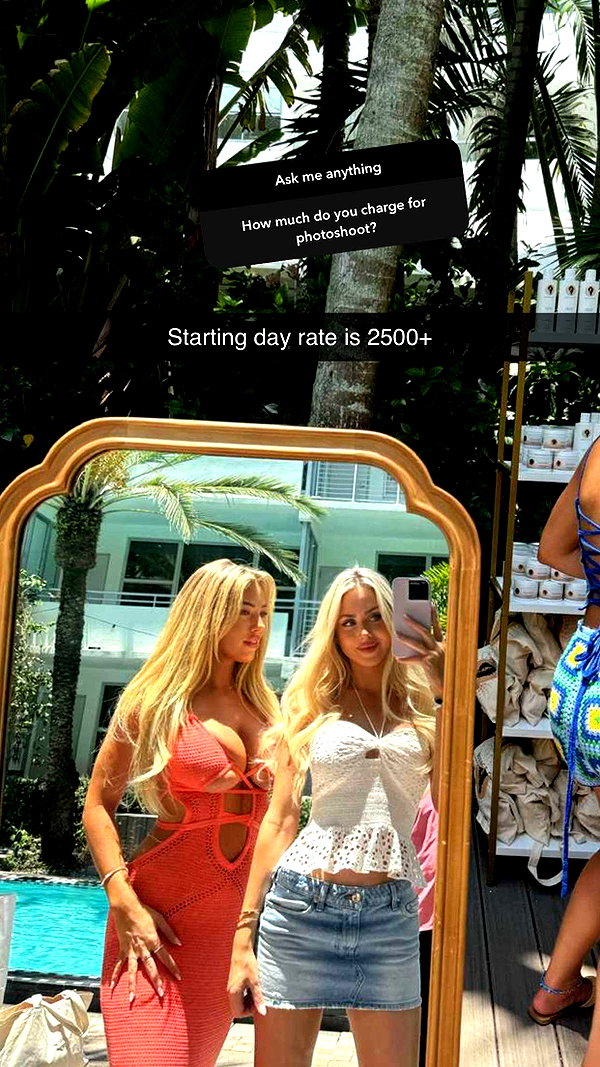 jadelynmusic snapchat image archive image