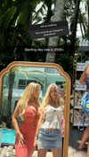 jadelynmusic Altpins Profile Picture