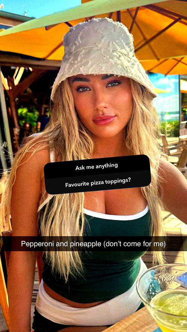 jadelynmusic snapchat image archive image