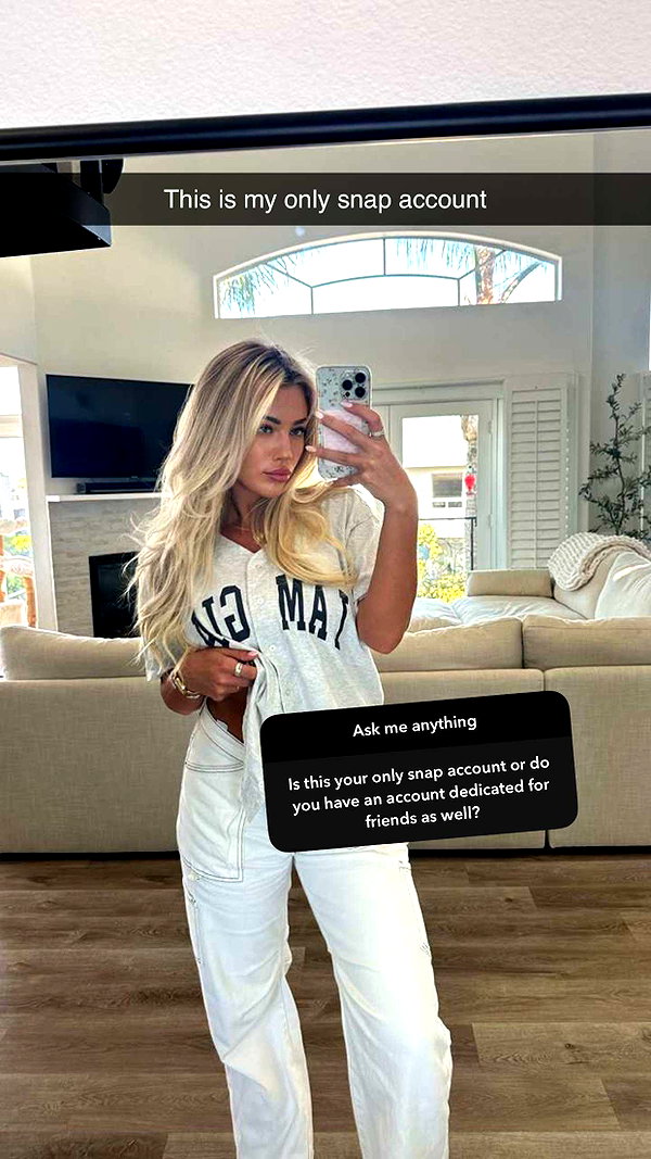 jadelynmusic snapchat image archive image