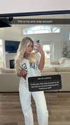 jadelynmusic Altpins Profile Picture