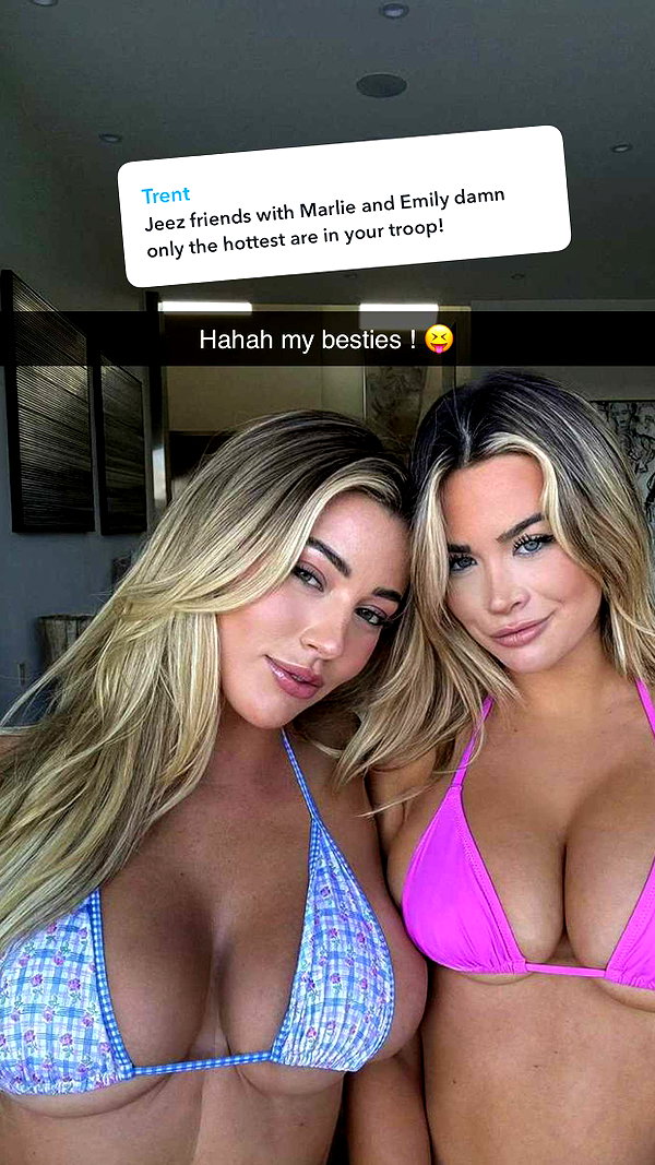jadelynmusic snapchat image archive image