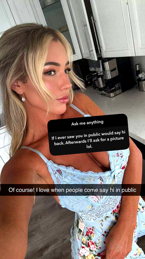 jadelynmusic snapchat image archive image