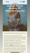 jadelynmusic Altpins Profile Picture