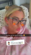 jadelynmusic Altpins Profile Picture