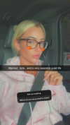 jadelynmusic Altpins Profile Picture