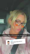 jadelynmusic Altpins Profile Picture
