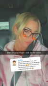 jadelynmusic Altpins Profile Picture
