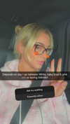 jadelynmusic Altpins Profile Picture