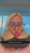 jadelynmusic Altpins Profile Picture