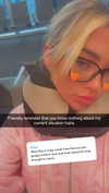 jadelynmusic Altpins Profile Picture