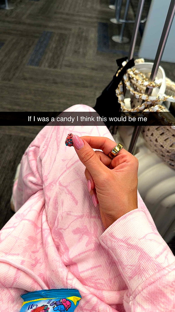 jadelynmusic snapchat image archive image