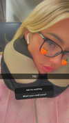 jadelynmusic Altpins Profile Picture