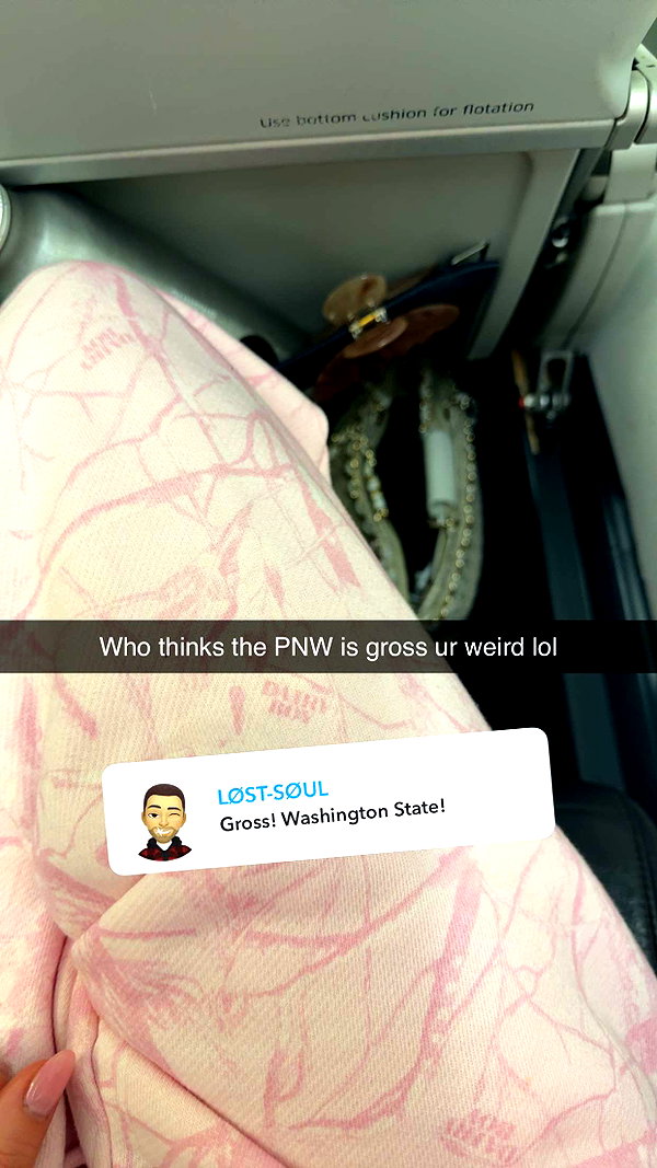 jadelynmusic snapchat image archive image