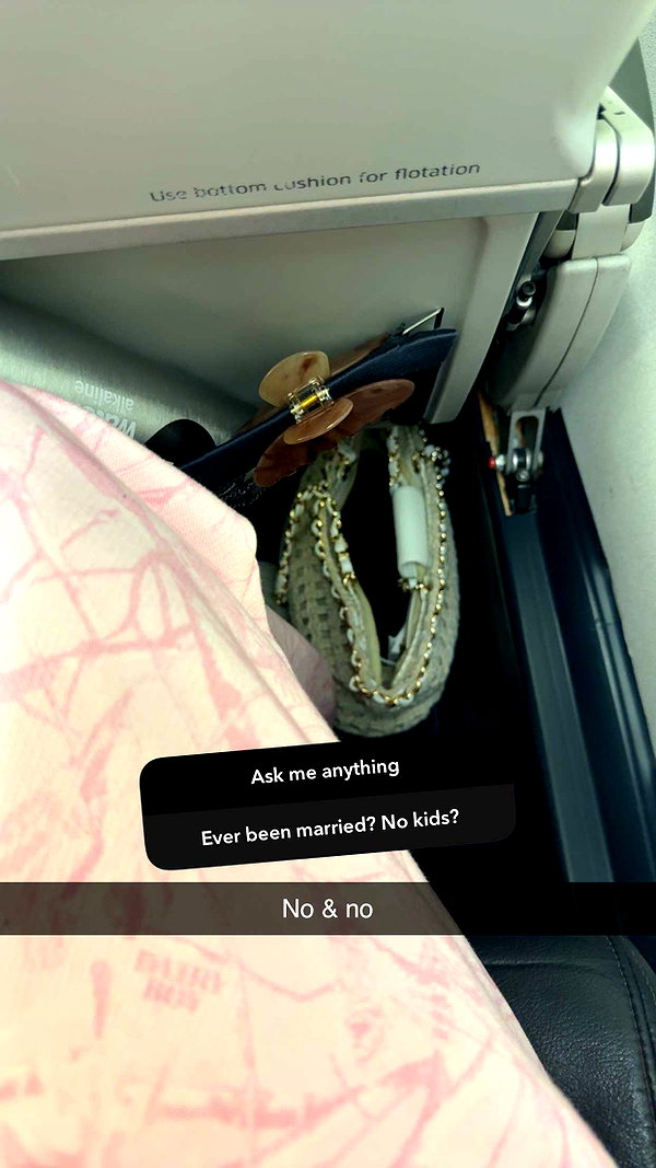 jadelynmusic snapchat image archive image