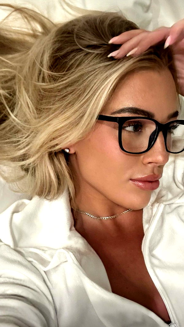 jadelynmusic snapchat image archive image