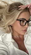 jadelynmusic Altpins Profile Picture