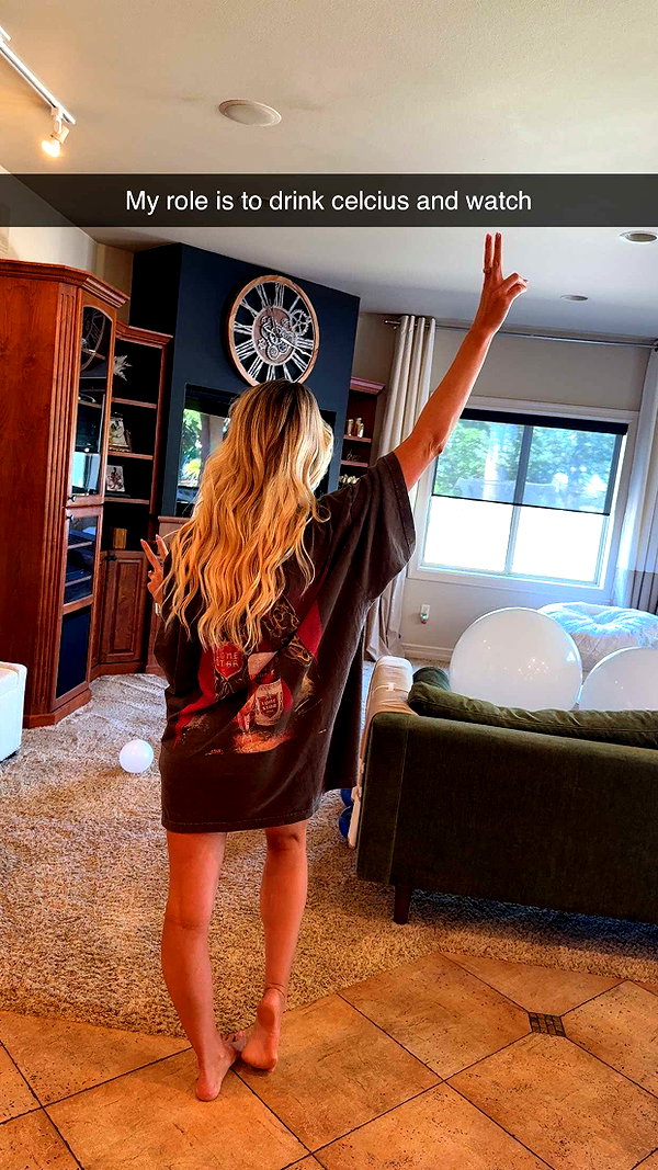 jadelynmusic snapchat image archive image