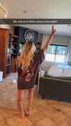 jadelynmusic Altpins Profile Picture