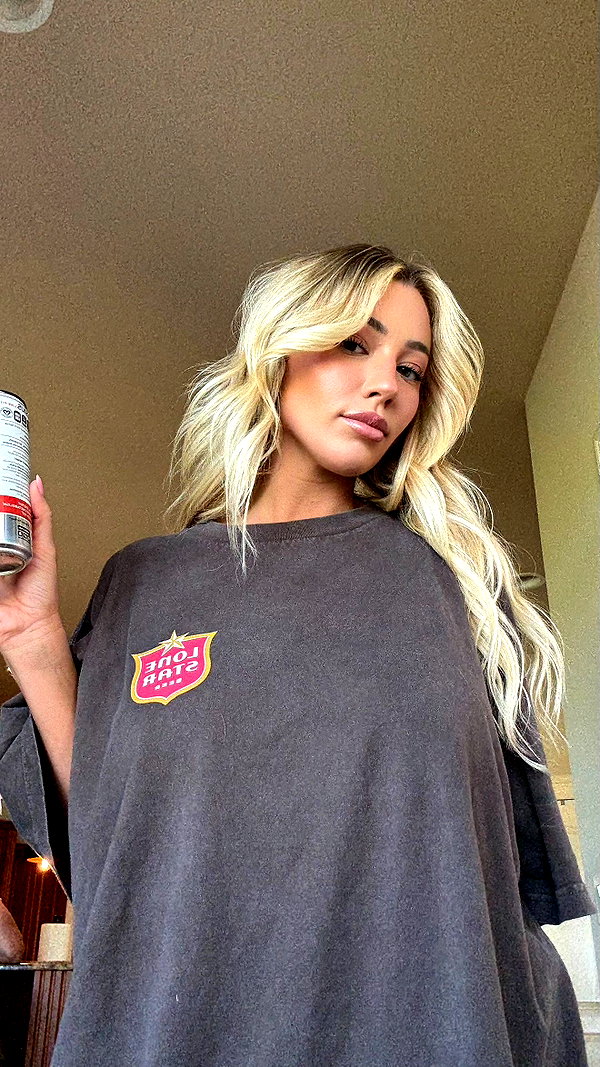 jadelynmusic snapchat image archive image