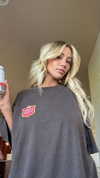 jadelynmusic Altpins Profile Picture
