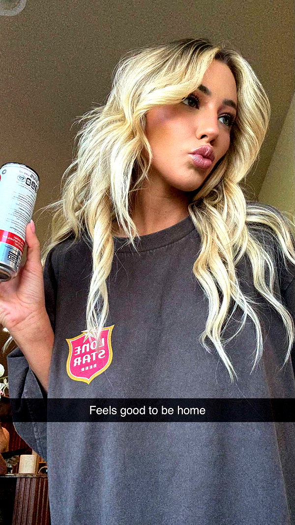 jadelynmusic snapchat image archive image
