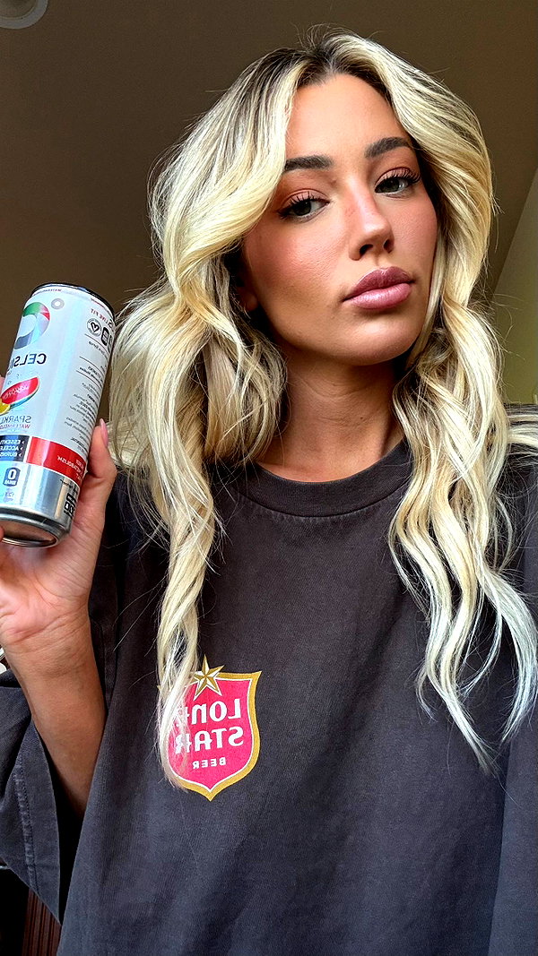 jadelynmusic snapchat image archive image