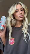 jadelynmusic Altpins Profile Picture
