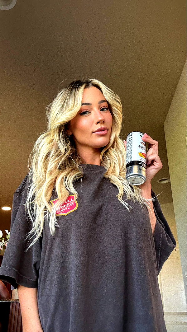 jadelynmusic snapchat image archive image