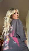 jadelynmusic Altpins Profile Picture