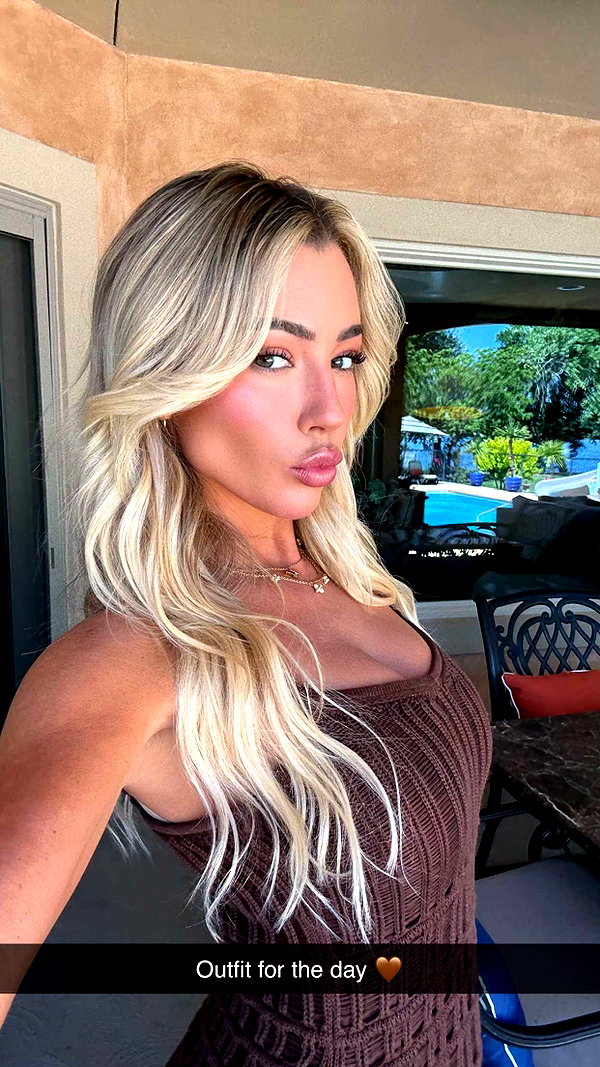 jadelynmusic snapchat image archive image